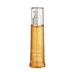 Thumbnail - Collistar, Shampoo, Haar Shampoo Sublime Oil (250 ml, Flüssiges Shampoo)
