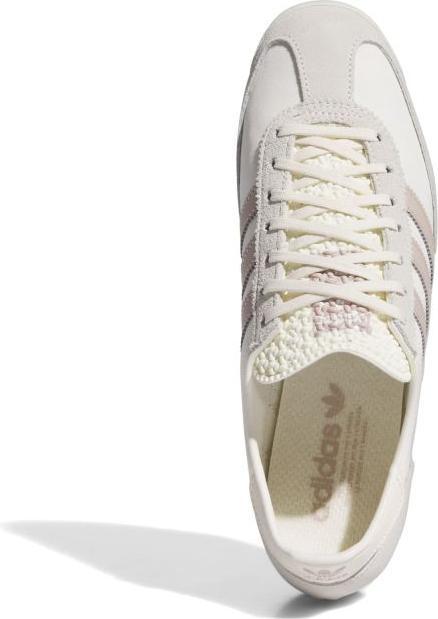 Image du produit Adidas SL 72 (38)