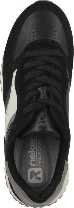 Image du produit Rieker W0607 - 62163 (38)