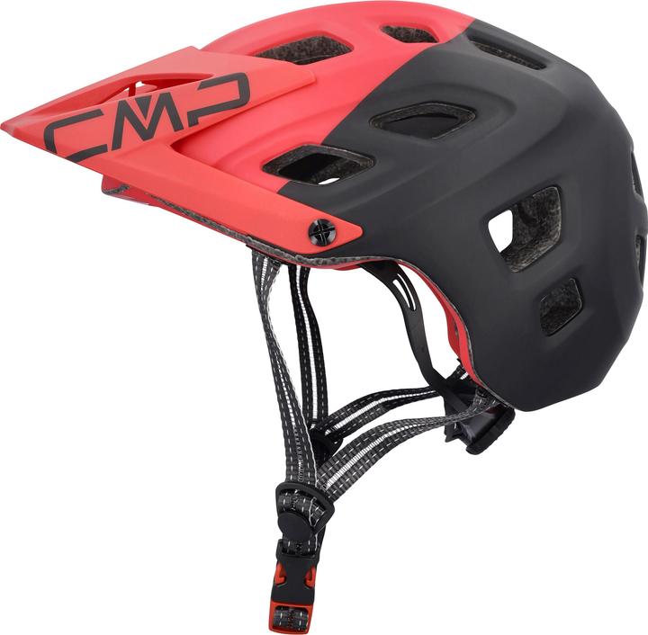 Produktbild CMP Campagnolo MTB Pro (58 - 61 cm)