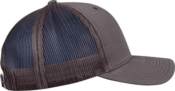 Produktbild CLASSIC Trucker Cap