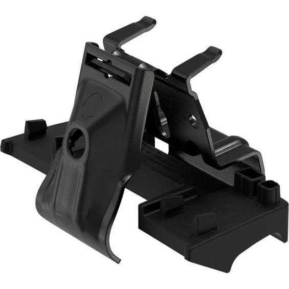 Thumbnail - Thule, Dachträger Zubehör, Kit Flush Railing