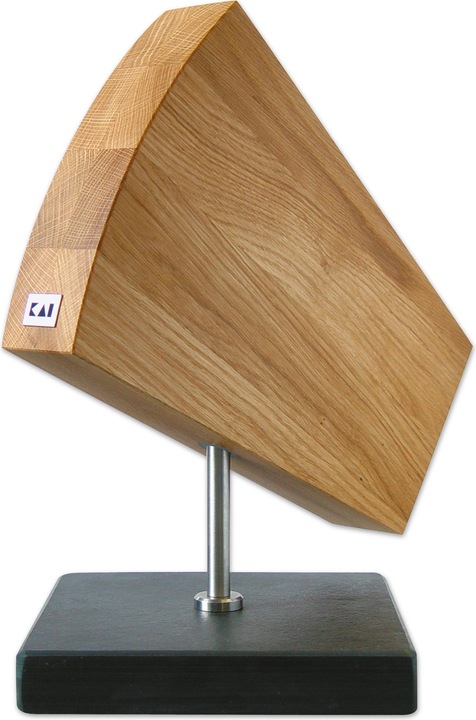 Produktbild Kai Messerblock