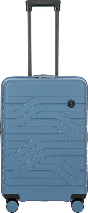 Image du produit Brics BY Ulisse 4 roues trolley 65 cm (65 l)