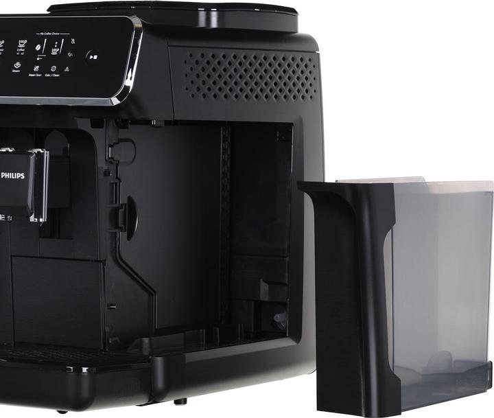 Image du produit Philips 2200 series EP2220/19