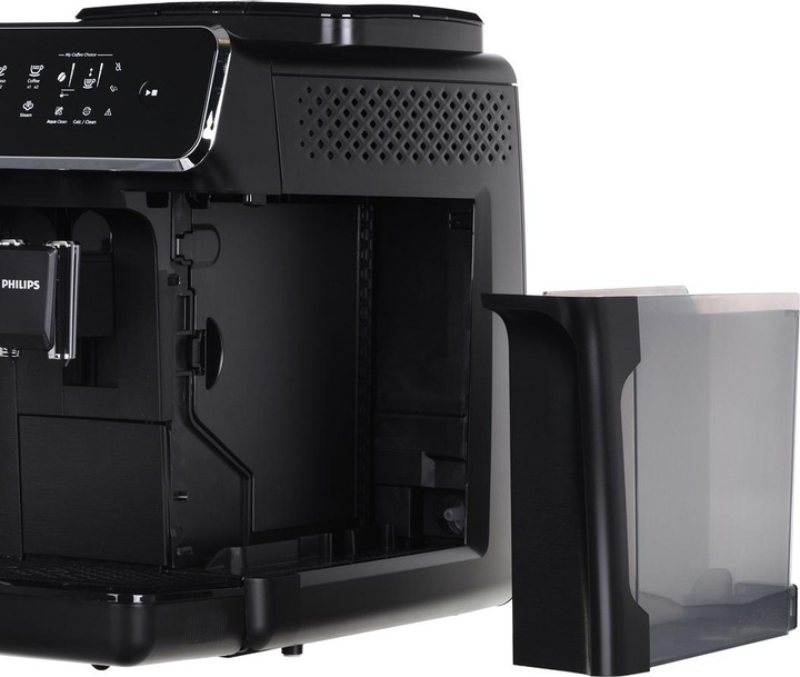 Image du produit Philips 2200 series EP2220/19