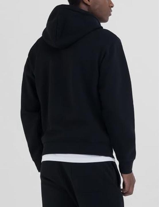 Actual product image Replay Herentrui (XL)