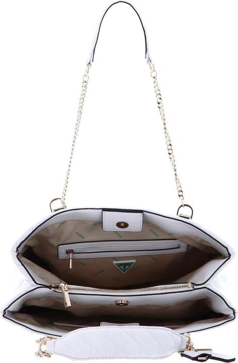 Immagine prodotto Guess Eco Mai Girlfriend Tote Bag