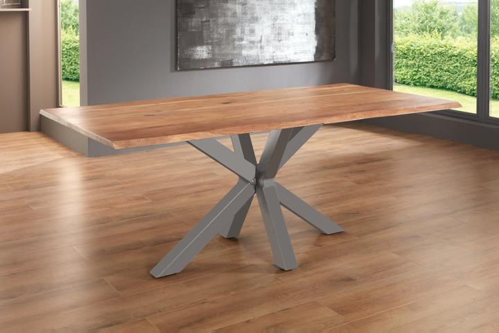 Image du produit SAM Spyro (200 x 100 x 76 cm)