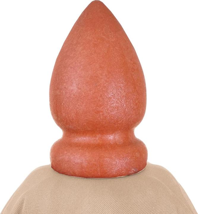 Produktbild Swisshandel24 Gartenschirm (4 m)