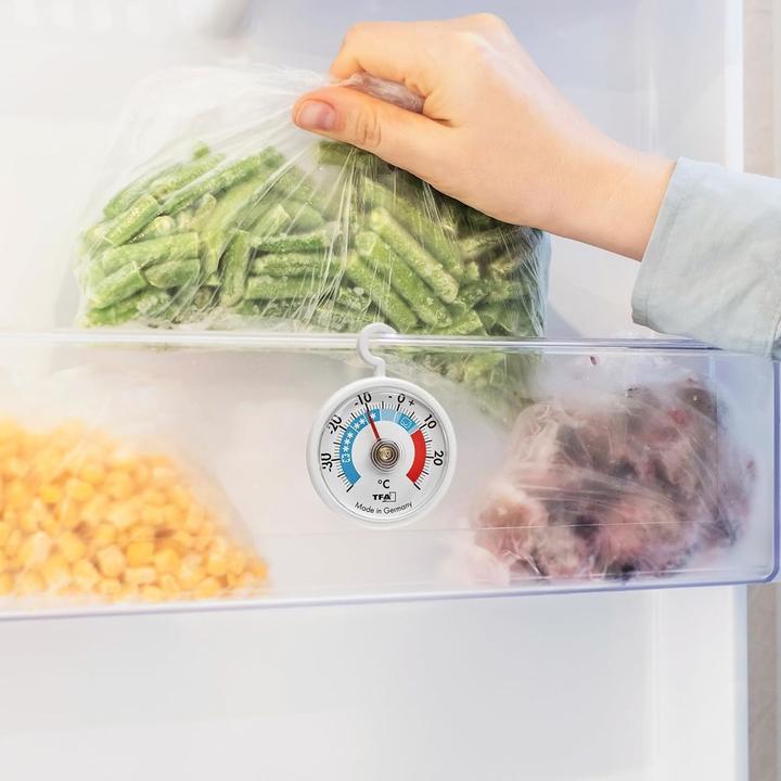 Produktbild TFA Kühlthermometer