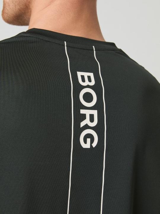 Produktbild Björn Borg V-Ausschnitt T-Shirt (M)