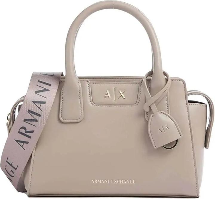 Produktbild Armani Exchange Bag