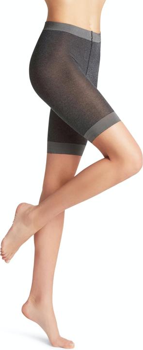 Immagine prodotto Falke Cooling Pants (40DEN, 44 - 50)