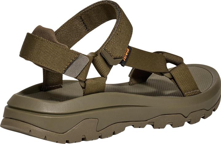 Immagine prodotto Teva Hurricane XLT3 (45.5)