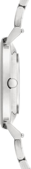 Produktbild Liebeskind Berlin Damenuhr (Analoguhr, 34 mm)