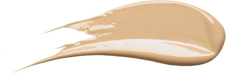 Immagine prodotto GloMinerals Luxe (Tahini)