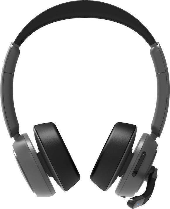 Produktbild Port Designs 912003 (Kabelgebunden, Kabellos, USB-C)