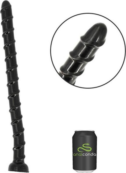 Produktbild Analconda Bongare