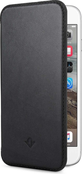 TwelveSouth Twelve South SurfacePad for iPhone 7/8 (Apple iPhone 7)