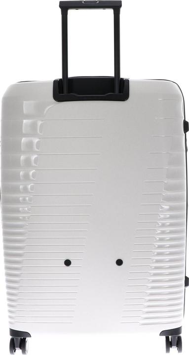 Actual product image Farmhood Eco Edition (230 l)