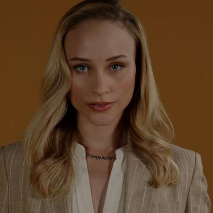 Produktbild Hugo Boss Fashion steel necklace with logos 1580631 (Edelstahl mit IP-Beschichtung)