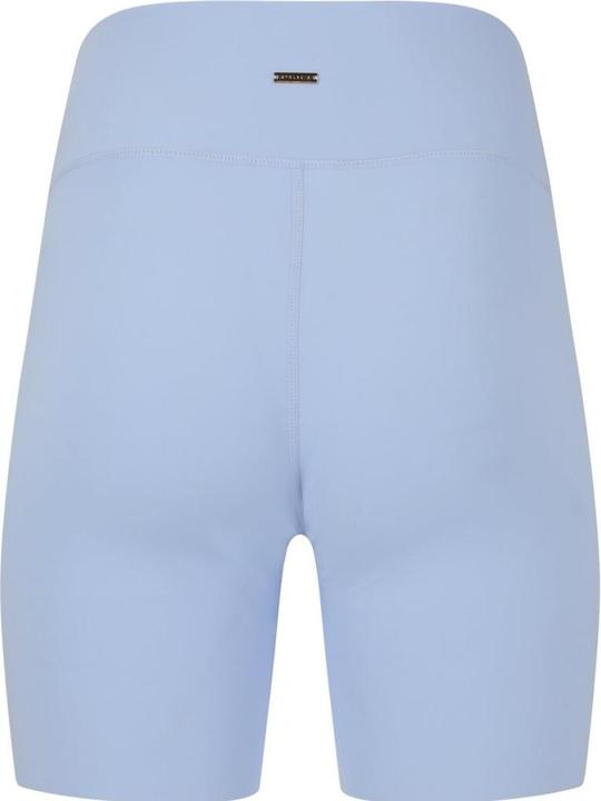 Produktbild Endurance Bloom (36)