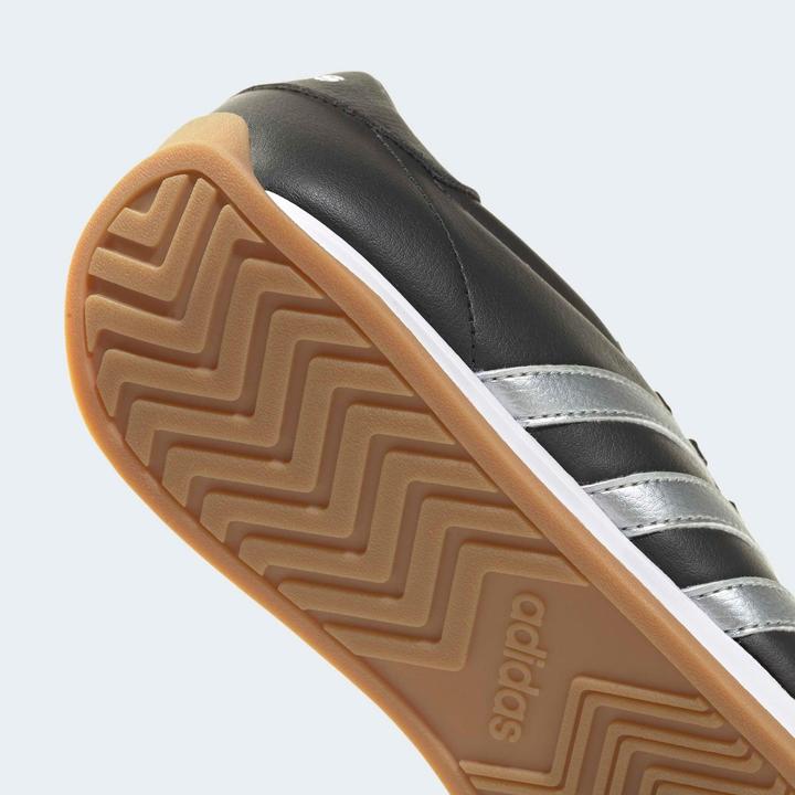 Image du produit Adidas Runvista - cblack/cblack/ironmt (38)