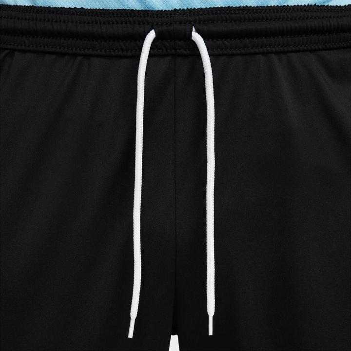 Produktbild Nike Park Strickhose (XL)