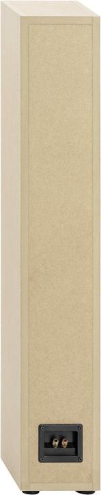 Immagine prodotto Monacor Diffusore ASPERA/MK3 (Passivo)