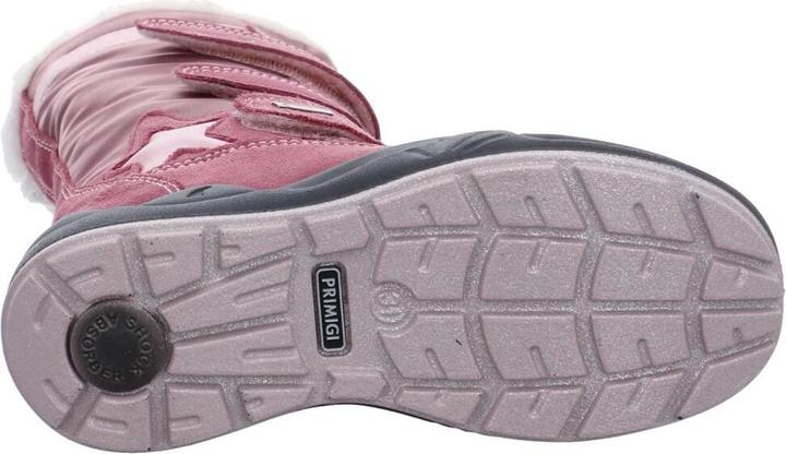 Produktbild Primigi Winterstiefel GTX (36)
