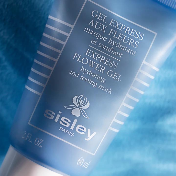 Image du produit Sisley Fleur Express (60 ml)