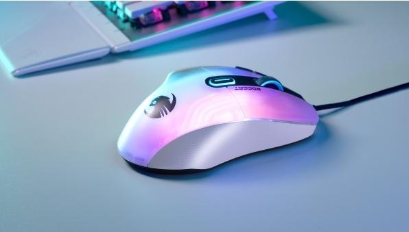 Immagine prodotto Roccat Kone XP (Cablato)