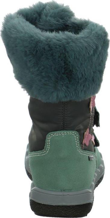 Actual product image Primigi Frozen GTX (27)