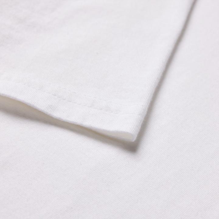 Produktbild Fox Head 195 Original Ss Tee (M)