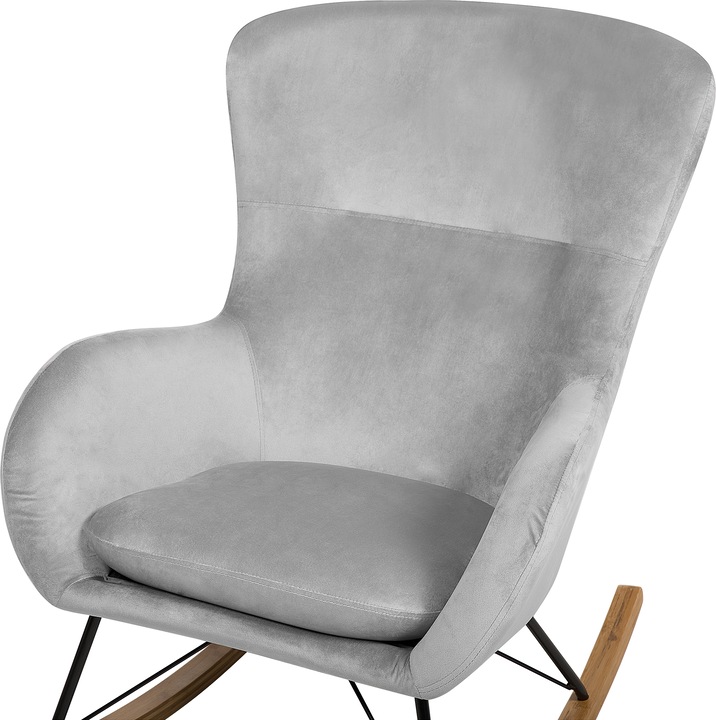 Actual product image Beliani Ellan