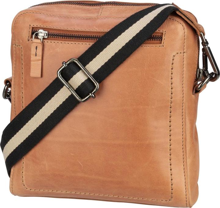 Immagine prodotto Harolds Borsa a tracolla Caugio 2957 Crossbag