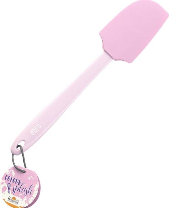 Produktbild Birkmann Teigschaber