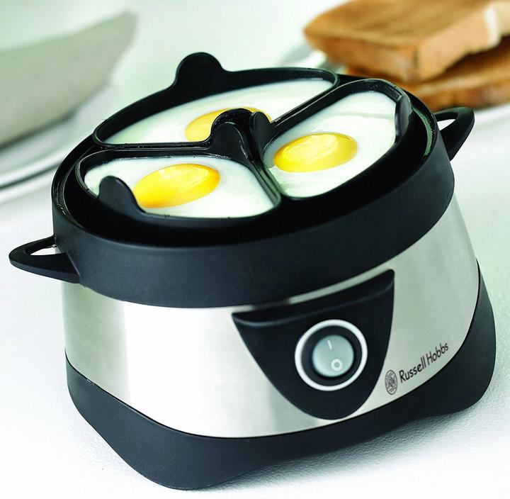 Immagine prodotto Russell Hobbs Cucinare a casa