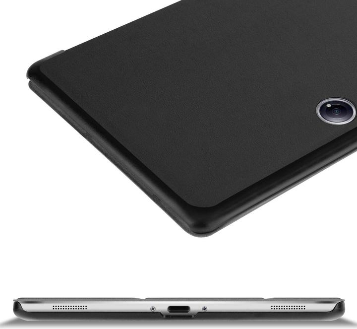 Actual product image Cadorabo Tablet Case for OnePlus Pad 2 Tablet Book (OnePlus Pad 2)