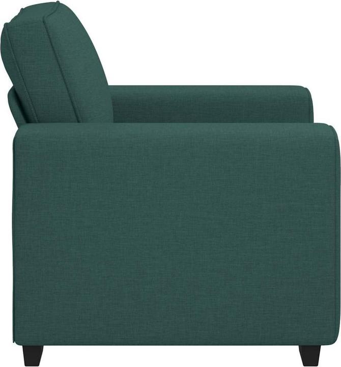 Immagine prodotto vidaXL Sessel