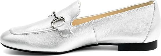 Image du produit Paul Green Mocassins 2596-173 (39)