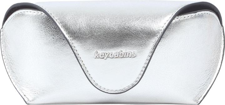 Immagine prodotto Keycabins SUGL-01