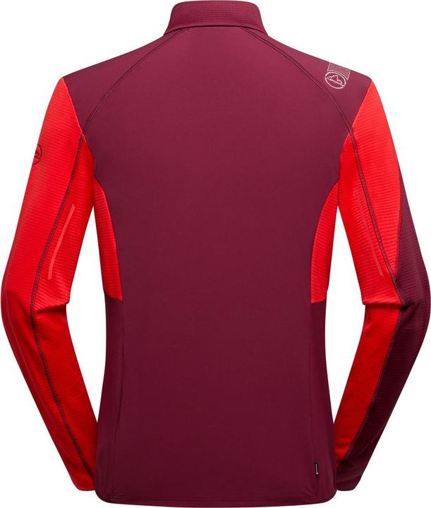 Produktbild La Sportiva True North Jacket (M)