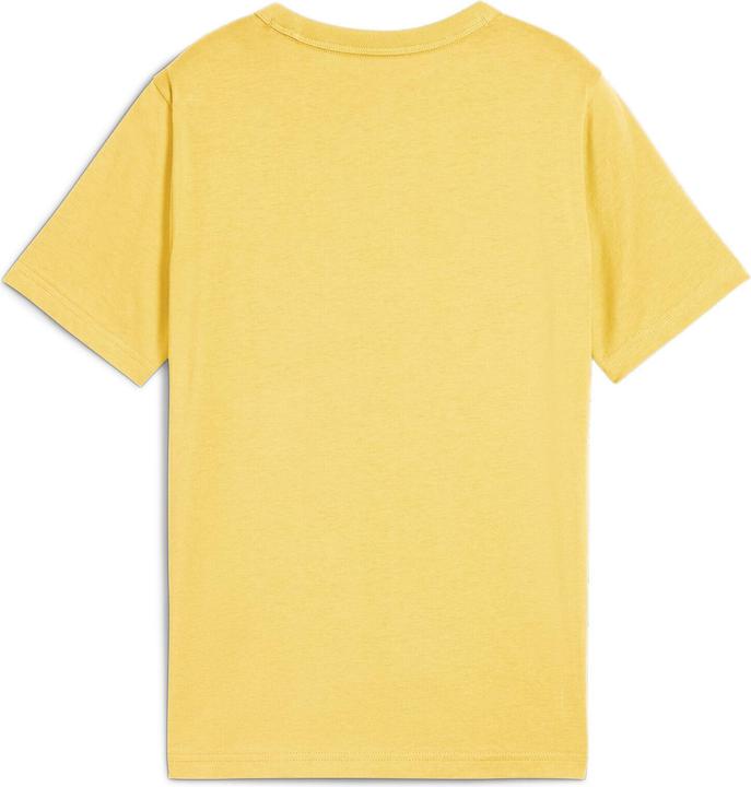 Produktbild Puma Class Graphic (128)