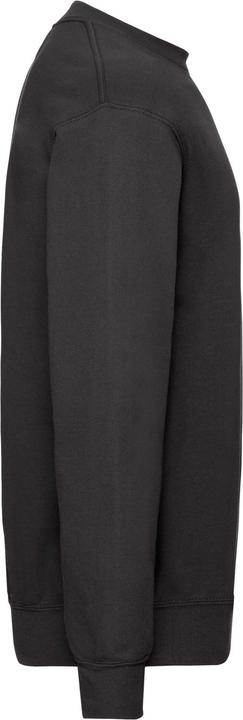 Produktbild Fruit of the Loom Klassik Drop Schulter Sweatshirt (XL)