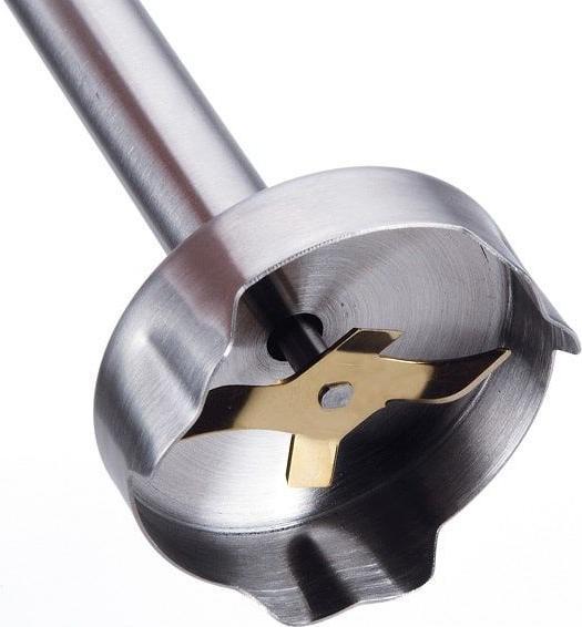 Produktbild Jata JEBT5026