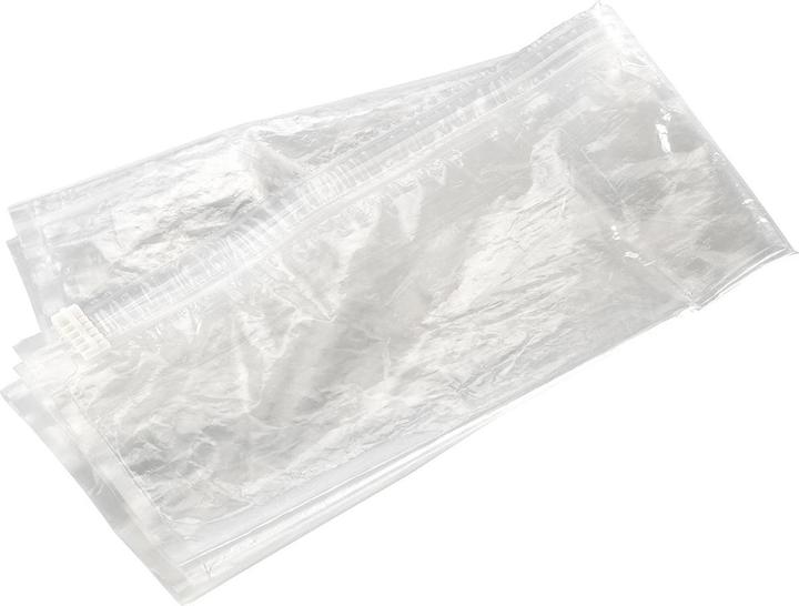 Image du produit Pearl Lot de 10 sachets sous vide, à enrouler