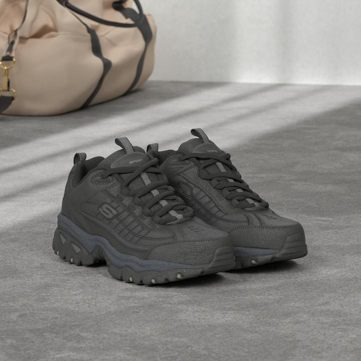 Immagine prodotto Skechers Energie Afterburn (45)