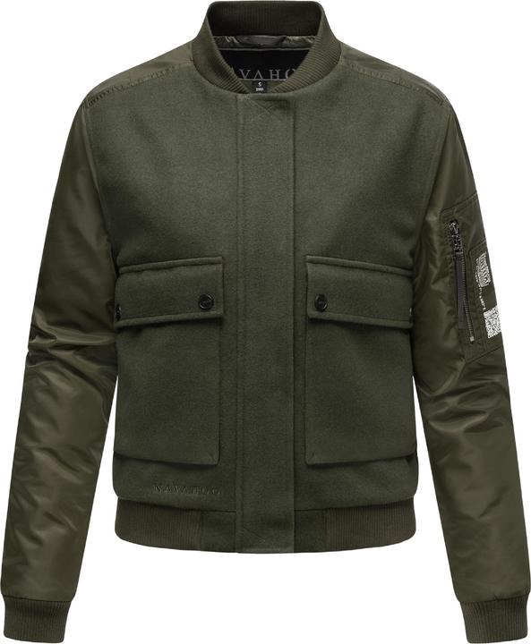 Olive
